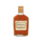 Hennessy Very Special 20cl