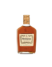 Hennessy Very Special 20cl