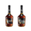 Hennessy Very Special 70cl Les Twins  Limited Edition