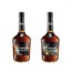 Hennessy Very Special 70cl Les Twins  Limited Edition