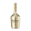 Hennessy Very Special 70cl Gold Limited Edition