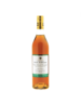 Jean Fillioux Grande Champagne Single Cask No. 88