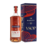 Martell VSOP Cognac 70CL