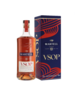 Martell VSOP Cognac 70CL