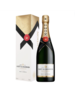 Moët & Chandon Brut 75cl in Giftbox