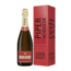 Piper-Heidsieck Brut 75 CL in Giftbox