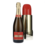 Piper-Heidsieck Brut Lipstick Edition