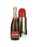 Piper-Heidsieck Brut Lipstick Edition