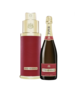 Piper-Heidsieck Brut Parfum Edition