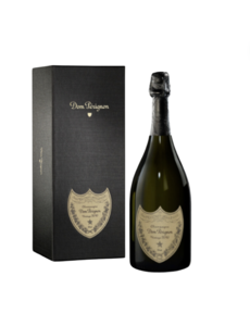 Dom Pérignon 2010 Magnum in Giftbox (1,5L)