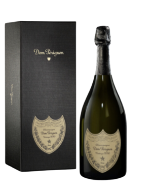 Dom Pérignon 2010 Magnum in Giftbox (1,5L)