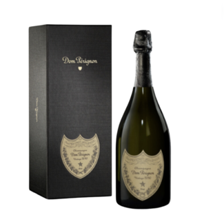 Dom Pérignon 2012 Magnum in giftbox 1,5L