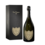 Dom Pérignon 2010 Magnum in Giftbox (1,5L)