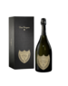 Dom Pérignon 2010 Magnum in Giftbox (1,5L)