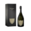 Dom Pérignon 2013 Vintage in Giftbox 75CL