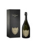 Dom Pérignon 2013 Vintage in Giftbox 75CL