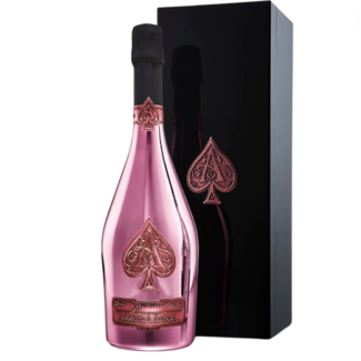 Armand de Brignac Ace of Spades Rosé 1,5L