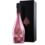 Armand de Brignac Ace of Spades Champagne Rosé Magnum 1,5L