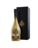 Armand de Brignac Brut Gold 75CL