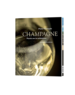 Uitgeverij Lannoo Champagne