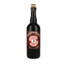 Jopen Fles Bier Bedrukken 75CL