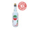 Jopen Fles Bier Bedrukken 75CL