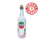 Jopen Fles Bier Bedrukken 75CL