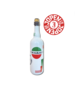 Jopen Fles Bier Bedrukken 75CL