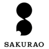 SAKURAO