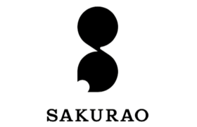 SAKURAO