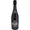 Luc Belaire Rare  Rosé 75CL