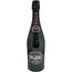 Luc Belaire Rare  Rosé 75CL