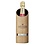 Piper-Heidsieck Essentiel met Sound Amplifier