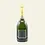 Deutz Brut Classic 1,5 Liter Magnum