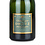 Deutz Brut Classic 75CL in Giftbox