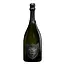 Dom Pérignon 2004 P2 Giftbox