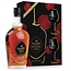 Frapin Cognac VSOP + 2 Glazen in Giftbox