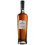 Frapin 1270 1e Cru De Cognac 70CL