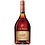 Remy Martin 1738 Accord Royal 70CL