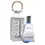 Gin Mare Mediterranean Lantern Pack 70CL