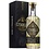 Citadelle Reserve Barrique Aged Gin 70CL Giftbox