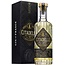 Citadelle Reserve Barrique Aged Gin 70CL Giftbox