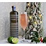 Bobby's Gin + 2 Glasses Giftpack