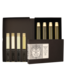 Tasting Box Limoncello Fine Italy 4x25ml