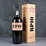 Ramos Pinto Quinta de Ervamoira 10 Years in Giftbox 75CL