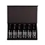 Kopke Port Tasting Set 6 x 5CL