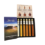 Flor de Cana Tasting Set (6x25ML)