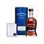 Appleton Estate 21 Year Giftbox