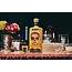 Kah Tequila Reposado Brick