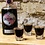 Cazcabel Tequila Blanco Coffee Liqueur 70cl